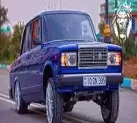 Azeri Bass Music – Vuco Vuco Vuco (Remix)