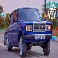 Azeri Bass Music – Vuco Vuco Vuco (Remix) Albüm Kapağı