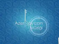 Azeri Slow Müzikler – Ben Sensiz Kalmazdım