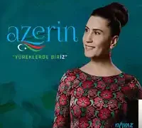 Azerin – Çırpınırdın Karadeniz