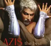 Azis – Sen Trope (Sözer Sepetci Remix)