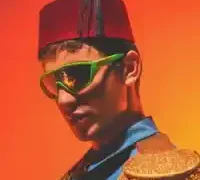 BEGE – Gecelerin Derdi