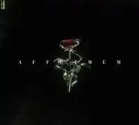 BLOK3 – Ağla Kalbim ft Bengü