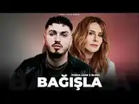 BLOK3 – Bağışla ft Funda Arar