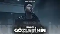 BLOK3 – Çaresizim