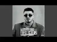 BLOK3 – ESCBAR Albüm Kapağı