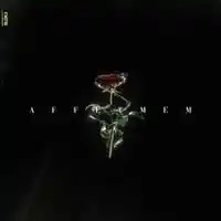 BLOK3 – Eğer Ben Seni Affetsem Geceler Seni Affetmez Albüm Kapağı