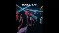 BLOK3 – Laf