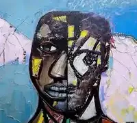 BLOK3 – SENSİZ YAŞAYAMAM