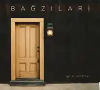 Bağzıları – Evleniyormuşsun Bugün