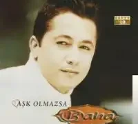 Baha – Adını Yollara Yazdım