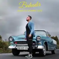 Bahadır – Hadi Git Dönme Geri (Uğur Yılmaz Remix) Albüm Kapağı