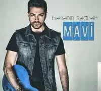 Bahadır Sağlam – Kır Papatyası