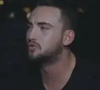 Bahadır – Sana da Bu Yakışır