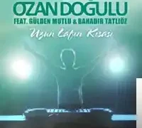 Bahadır Tatlıöz – Uzun Lafın Kısası
