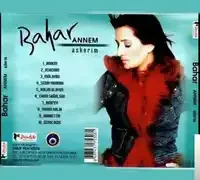 Bahar – Askerde Şimdi