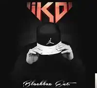 Balkan Remix – Yalla