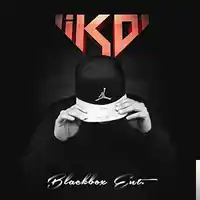 Balkan Remix – Yalla Albüm Kapağı