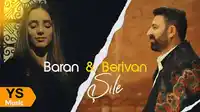 Baran & Berivan – Şile Dotmame