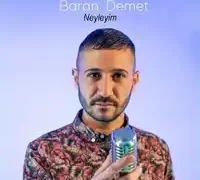 Baran Demet – Neyleyim