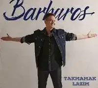 Barbaros – Var mı ft Yaşar
