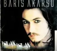 Barış Akarsu – Öyle Bir Geçer Zaman Ki