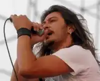 Barış Akarsu – Rüzgar