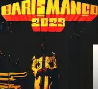 Barış Manço – 2023