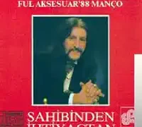 Barış Manço – Ahmet Beyin Ceketi