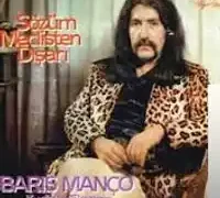 Barış Manço – Ali Yazar Veli Bozar