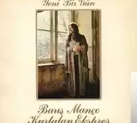 Barış Manço – Anlıyorsun Değil Mi