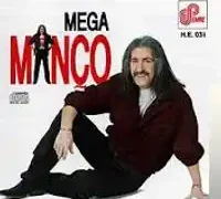 Barış Manço – Ayı