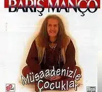 Barış Manço – Bal Böceği