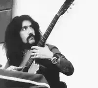 Barış Manço – Dönence (Remix)