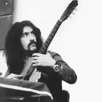 Barış Manço – Dönence (Remix) Albüm Kapağı