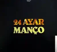 Barış Manço – Gibi Gibi