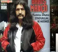 Barış Manço – Halil İbrahim Sofrası