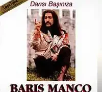 Barış Manço – Hayır
