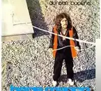 Barış Manço – Kol Düğmeleri