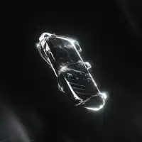 Batuflex – ASOSYAL Albüm Kapağı