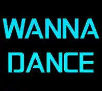 Batuflex – WANNA DANCE ft Ali471