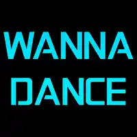 Batuflex – WANNA DANCE ft Ali471 Albüm Kapağı