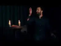 Bawer Taylan – Dardayım Albüm Kapağı