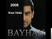 Bayhan – Vurdum Duymaz Albüm Kapağı