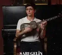 Baylarlii – Intizar (Tar Instrumental)