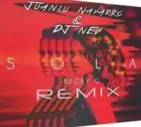 Becky G – Bella Ciao