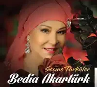 Bedia Akartürk – Yazın Yağar Kar Başıma