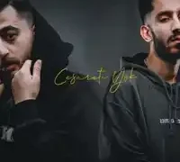 Bedo – Dönüyorum Eve (feat Sıla Şahin)