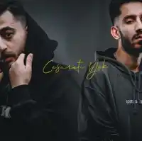 Bedo – Dönüyorum Eve (feat Sıla Şahin) Albüm Kapağı