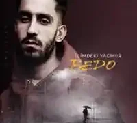 Bedo – feat Pos-Sana Ne